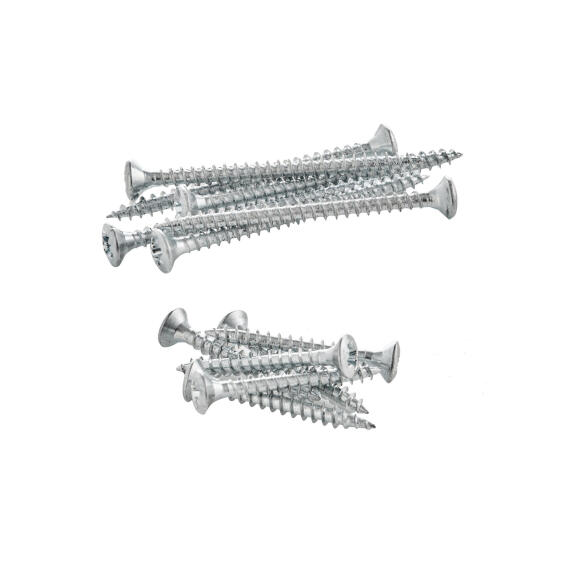 Mackie U-Bracket Boardfix