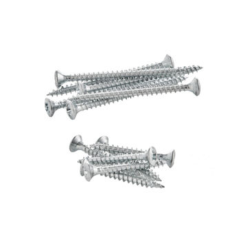 Mackie U-Bracket Boardfix