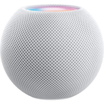 Homepod Mini APPLE White