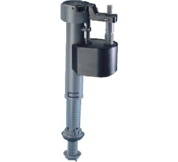 Fillmaster Bottom Cistern inlet valve FP11A