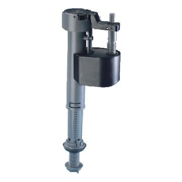 Fillmaster Bottom Cistern inlet valve FP11A