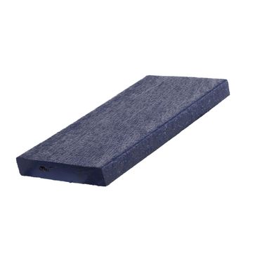 Scaffolding Steel Sole Board 228mm x 38mm x 440mm QUICKSTAGE