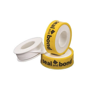 PTFE TAPE GERMAN DIN 12M X 12MM X 0.1MM