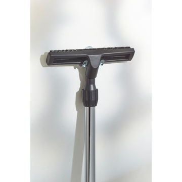 5PK DOUBLE HOOKS,75 MM WX60 MM HX48 MM D