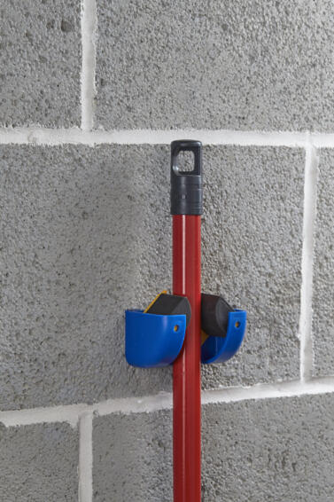 TOOL HANGER, HOLDS 15KGS