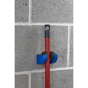 TOOL HANGER, HOLDS 15KGS