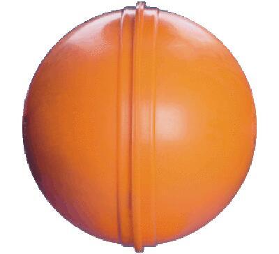 125mm Ball Float for inlet valve FP18