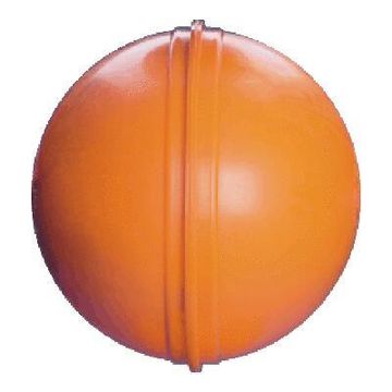 125mm Ball Float for inlet valve FP18