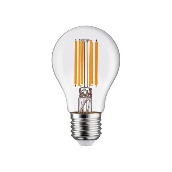 Lexman A60 E27 LED Decorative Light Bulb Warm White 11W