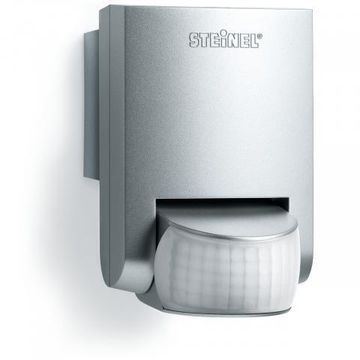 Motion Sensor IS 130-2 Silver