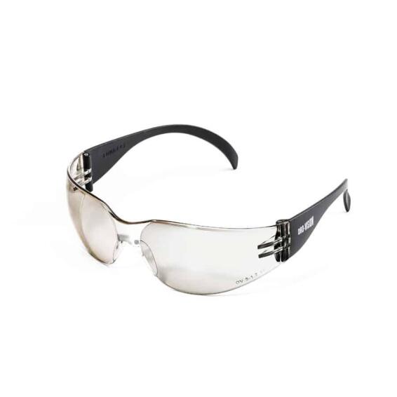 SAFETY SPECTACLE SPORTY MIRROR