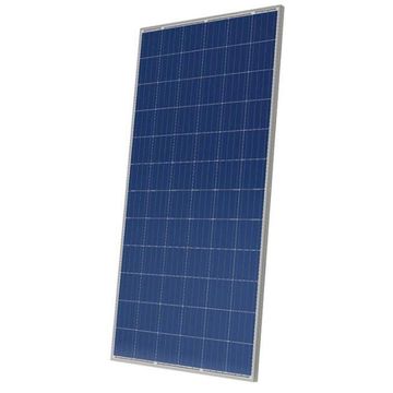 Solar Panel 12V 10W