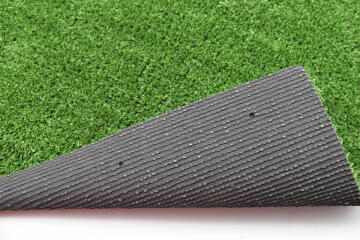 Naterial Artificial Grass Roll 100% Polypropylene H9mmxW1mxL5m