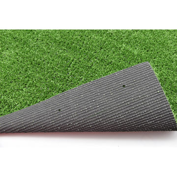 Naterial Artificial Grass Roll 100% Polypropylene H9mmxW1mxL5m