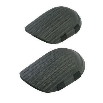 M-Tools Foam Knee Pads