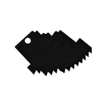 M-TOOLS REPLACEMENT BLADE SET (3/PACK)