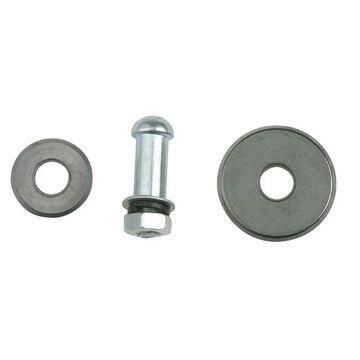 REPL SCORING WHEEL (430) - 16 X2MM WHEEL