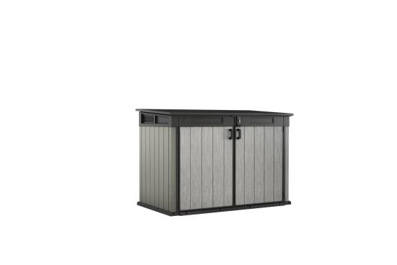 Garden Shed Grande Store