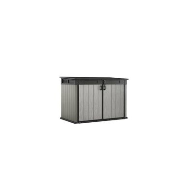 Garden Shed Grande Store