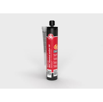 ABE CHEMICAL ANCHOR GP 300ML