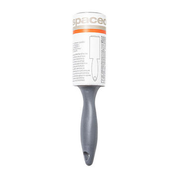 Spaceo lint roller 40 sheets