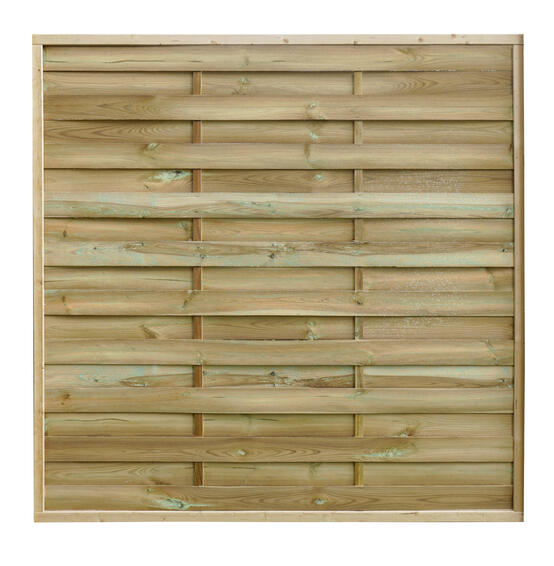 Screen LUCAS Th30 1800x1800 mm
