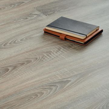 Artens Laminate Flooring Plank Coligny 1292X193X8MM (1.99m2/box)