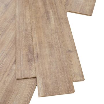 Laminate Plank Kosmos ARTENS L1292 x W193mm x H8mm