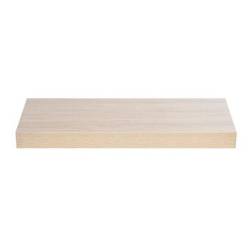 White Oak PAR (Planed All Round) Timber T20mm x W80mm x L2400mm