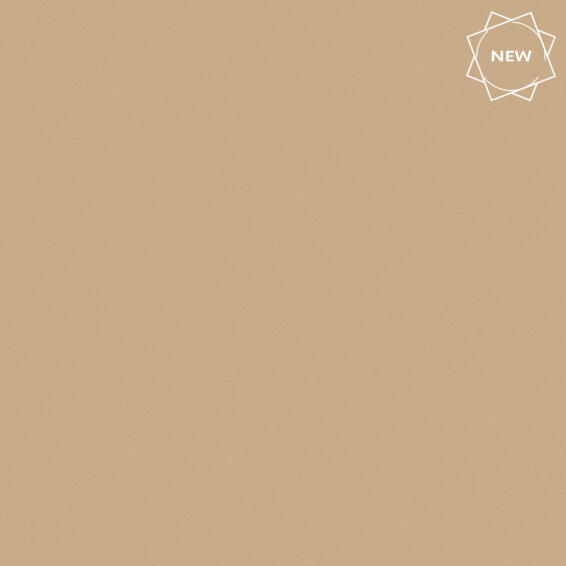 MDF GLOSS BISKRA