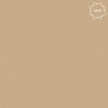 MDF GLOSS BISKRA