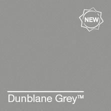 MDF GLOSS DUNBLANE GREY