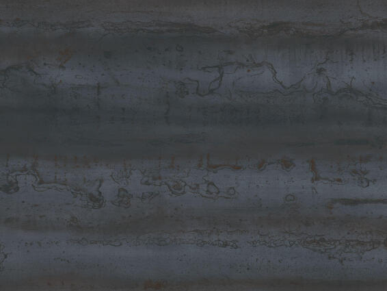Foundry melamine chipboard plank T16mm x W600mm x L1830mm