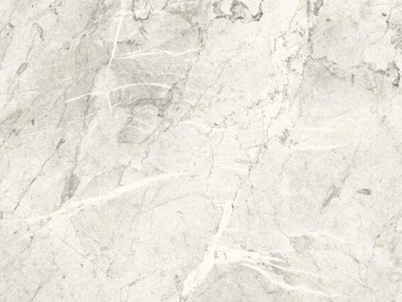 Bianco melamine chipboard plank T16mm x W600mm x L900mm