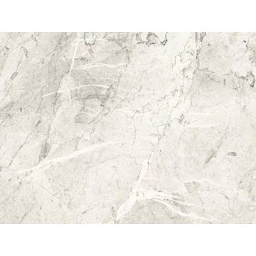 Bianco melamine chipboard plank T16mm x W600mm x L900mm