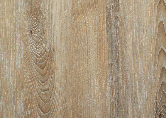 Washed Shale melamine chipboard plank T16mm x W300mm x L900mm