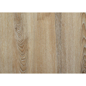 Washed Shale melamine chipboard plank T16mm x W300mm x L900mm