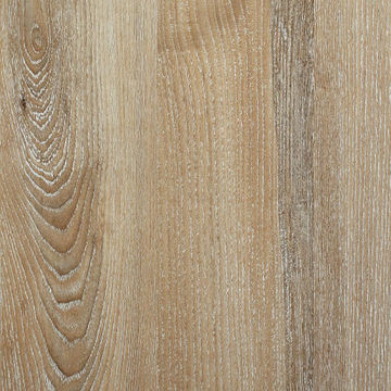 Washed Shale melamine chipboard plank T16mm x W600mm x L900mm