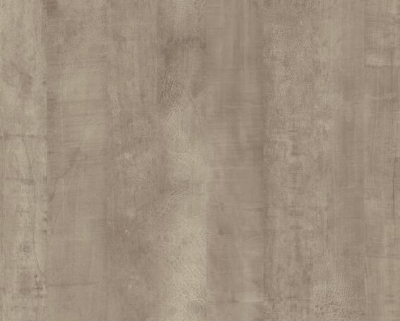 Leatherwood melamine chipboard plank T16mm x W600mm x L1830mm
