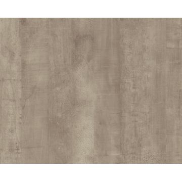 Leatherwood melamine chipboard plank T16mm x W600mm x L1830mm