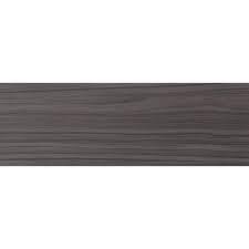 PVC Edging Roll Maidenwood T2mm x W20mm x L100m