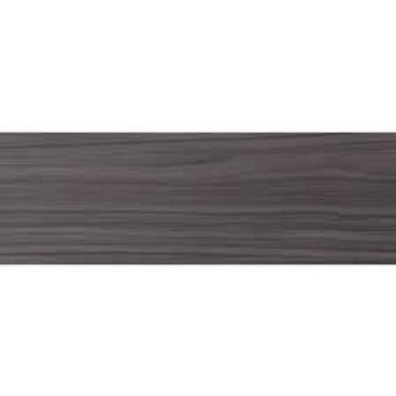 PVC Edging Roll Maidenwood T2mm x W20mm x L100m