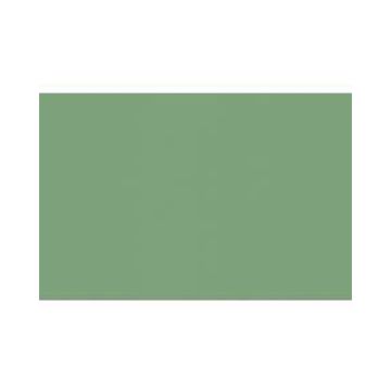 PVC Edging Roll Caraz T1mm x W20mm x L100m