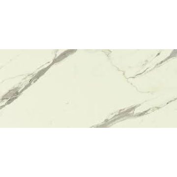 PVC Edging Roll Azzano Gloss T2mm x W20mm x L100m