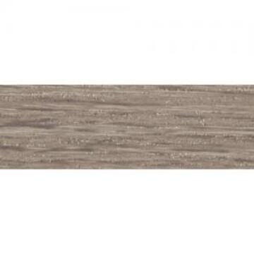 PVC Edging Roll Lanza Oak T0.4mm x W22mm x L200m