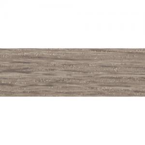 PVC Edging Roll Lanza Oak T0.4mm x W20mm x L200m