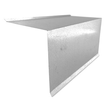 Internal Corner Flashing 450G x 0.4