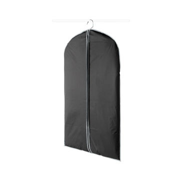 Clothing Cover Urban Suit Bag Black W60xh100cm