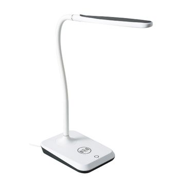Inspire desk lamp