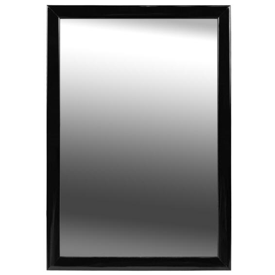 Fp inspire lila mirror black 11x15cm